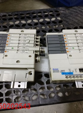 【请询价】SMCEX140SMJ1SMC电磁阀S01131Y-