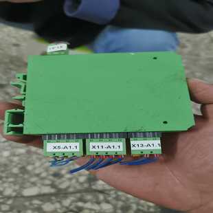 议价机器上拆的,啥东西,懂的来便宜出适用