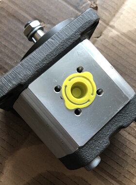 配件Rexroth力士乐齿轮泵0510625022AZPF1X016RCB20MB议价