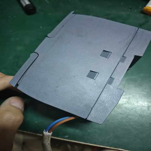 询价~Entegris/英特格 CE100KFLK4R 气体纯化器