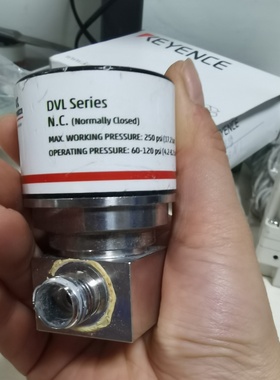 CAMOZZI康茂胜S316-DVL6-M8-L-NC系列隔询价