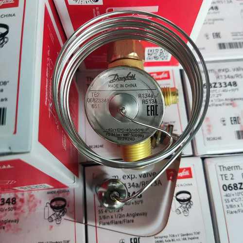 【星慕电子】068Z3348