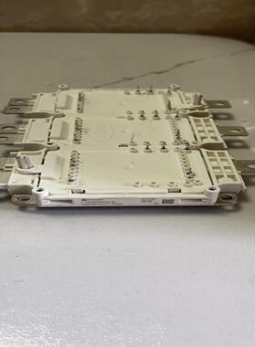 英飞凌FS950R08A6P2B-ENG询价