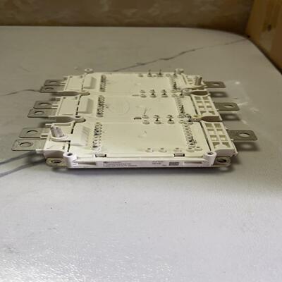 英飞凌FS950R08A6P2B-ENG询价