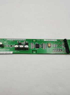 100033164V00SCREEN原装RH512026--议价商品