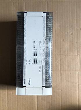 台达二手拆机DVP80EH00R2成色如图、实物拍摄、功能包一议价