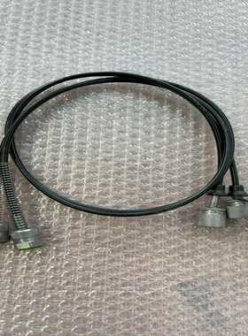 力士乐DN2-PN630/2高压管全新原装正品REXROT--议价商品