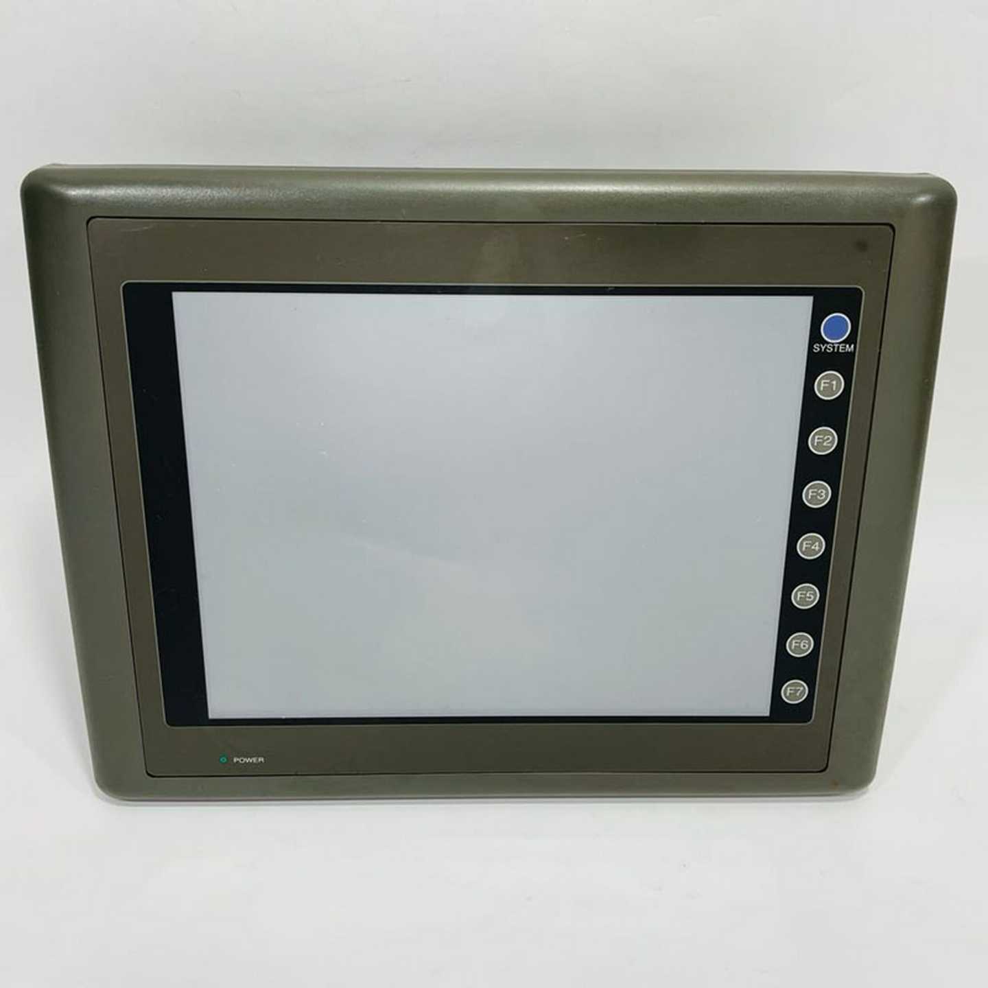 【议价】UG420H-SC1,UG03I-T,FUJI富士触摸屏适用