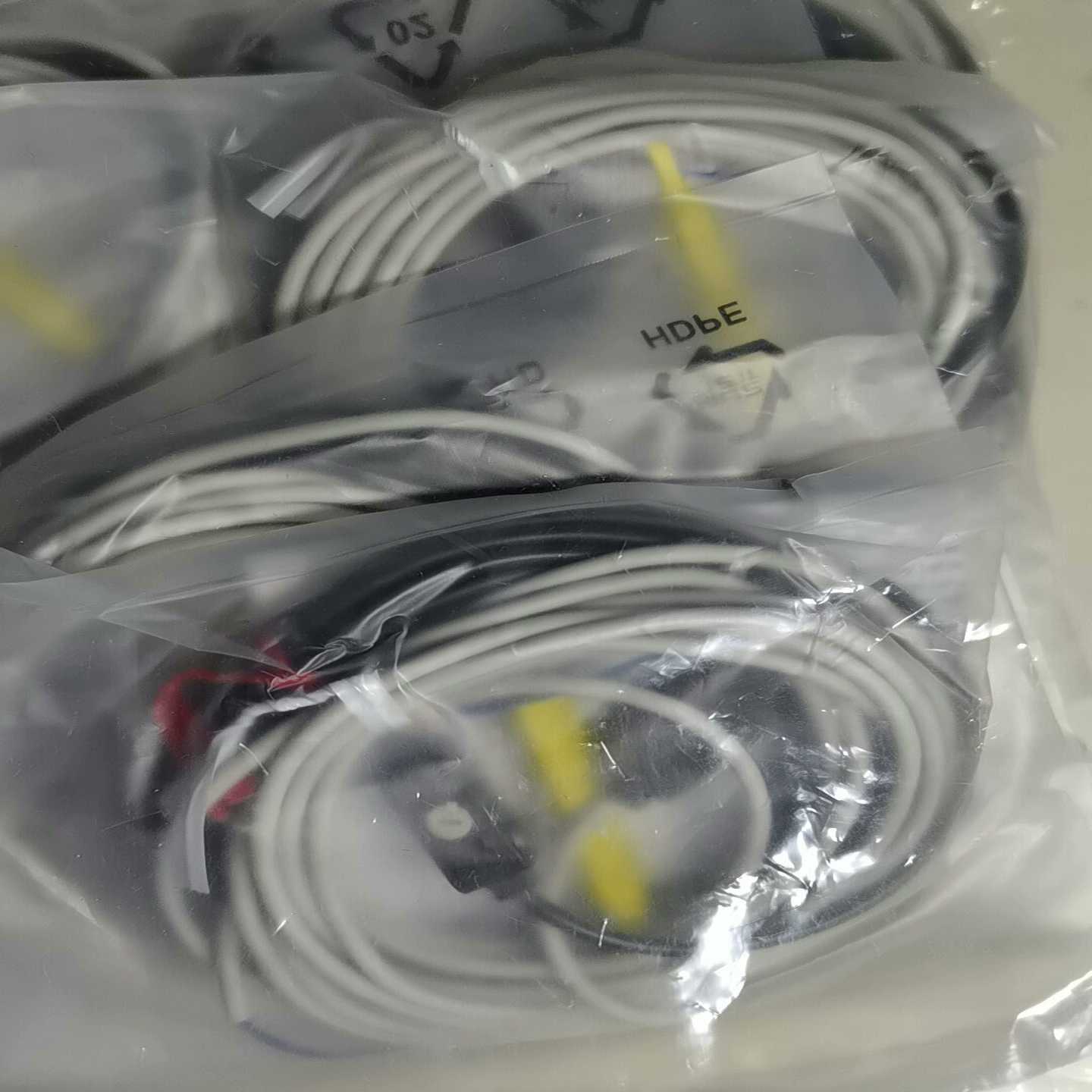 松下光电开关传感器EX-23，全新原装正品