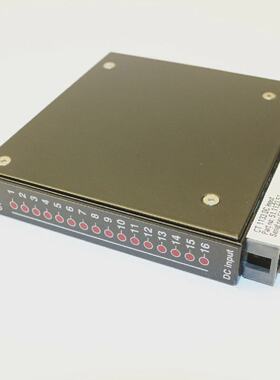 议价Jensen Cotas Ct 1133 Dc Input Module Ut 51.1133.51适用