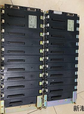 C200HW-BI101-V1议价商品