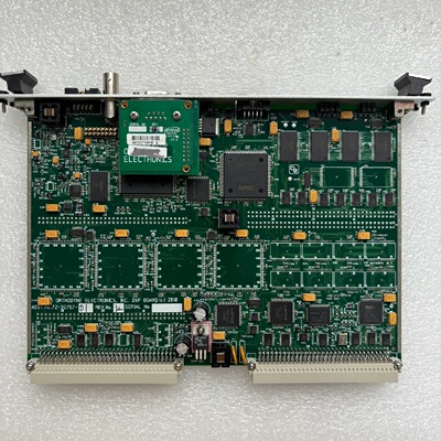 寻“”都是现货172574OE