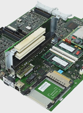 议价A5e0005489802 Sinumerik EwkX30a Pcu Mainboard适用