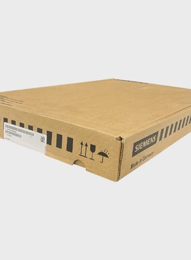 Siemens SIMODRIVE 611 6SC61103AA00 Mdulo De Avance 36 A NUEV