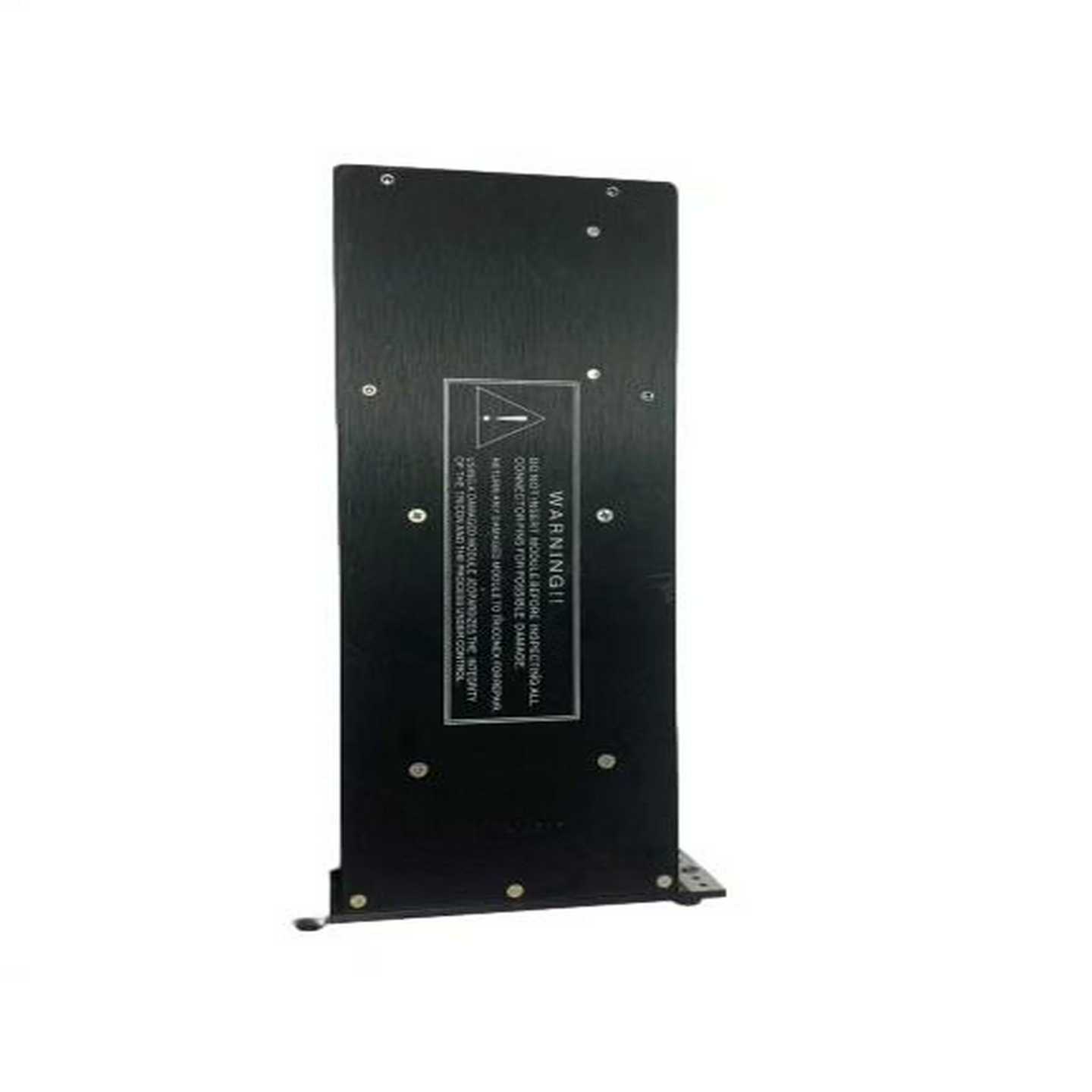 TRICONEX8312C【博航商行】