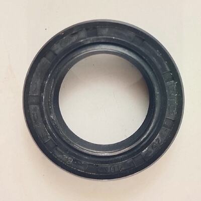 Guarnizione DellOlio 25408 Per Parti Del Motore Yanmar M200