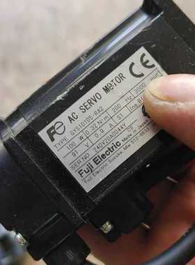 GYS10105-RA2[浩蓉商户]