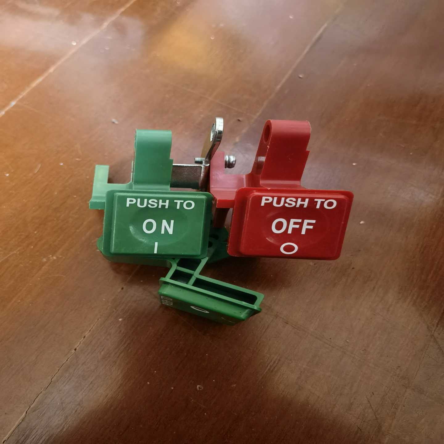 TERASAKI寺崎开关，寺崎AR系列开关合闸按钮，分闸按钮【卡奥电子