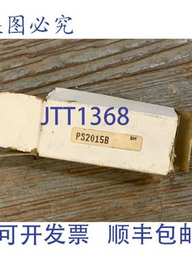 供应PARKER PS2015B 飞行员车身