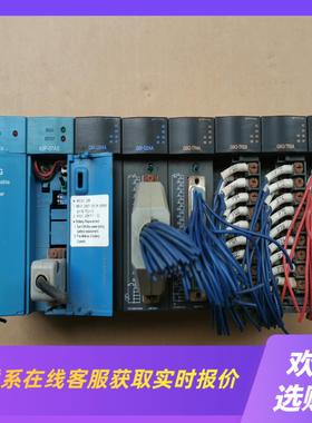 LG产电GM6-PAFAK3P-07ASG6I--D24拍前询价下单