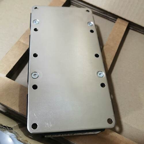 询-英飞凌FF650R17IE4IGBT650A170