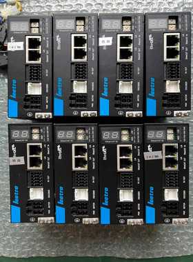 6ES7326-2BF10-0AB0，有的~询价