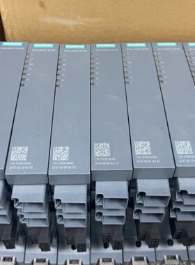 寻6GK57341FX000AA0  6GK5 7341