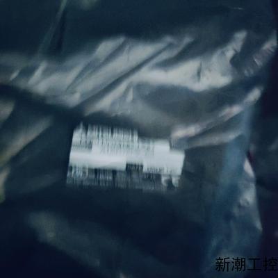 三菱A系列全新库存机主机A2SHCPU三个A1SY81议价商品