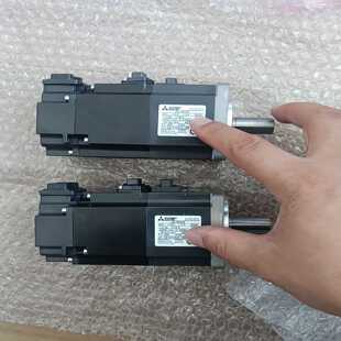 XAPM25020按钮盒询价