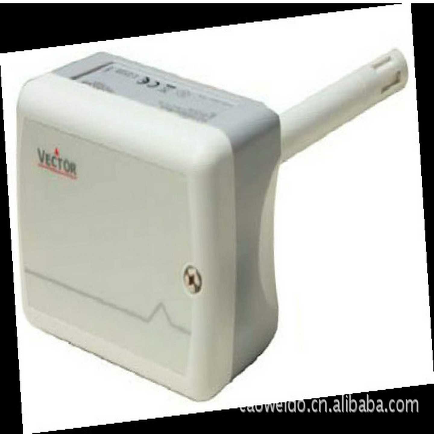 SD16CSDT1温湿度变送器CH1H1VECTOR08T1H1CSD风道T1默认项