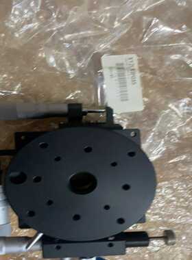 询价全新原装SURUGA日本骏河精机滑台模组XYZLRSPG85