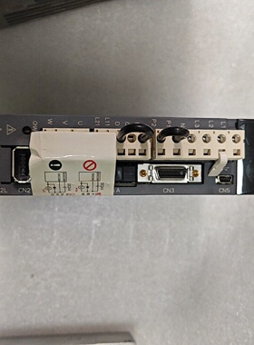 议价Mitsubishi Drive MrJ310B适用