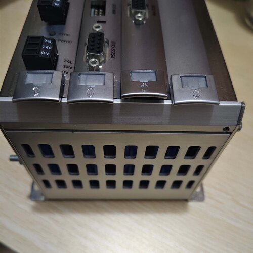 询-FESTO费斯托170173SPC200CPU4
