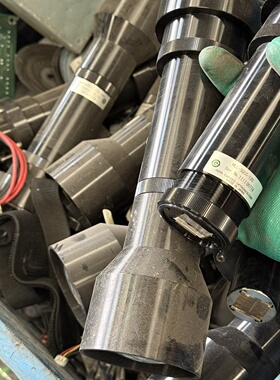 HOYA CANGED OPTRONICS HLLSG议价