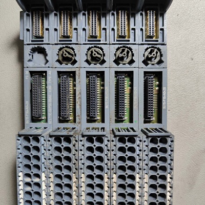 询价*基座型号6ES71936BP000BA0实物