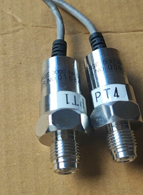 PURERONJAPAN压力传感器PC302AVR-议价