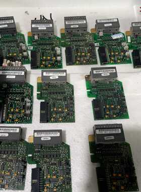 咨询-opta1、253l、。