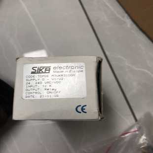 询价 M7UKR3100N