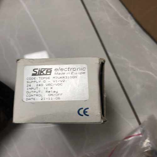 M7UKR3100N~询价