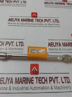 Waters186000442XterraColumnRP183.5m4.6x150mm