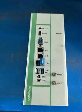 询价AheadTechs嘉强激光控制器ACX2050011设备