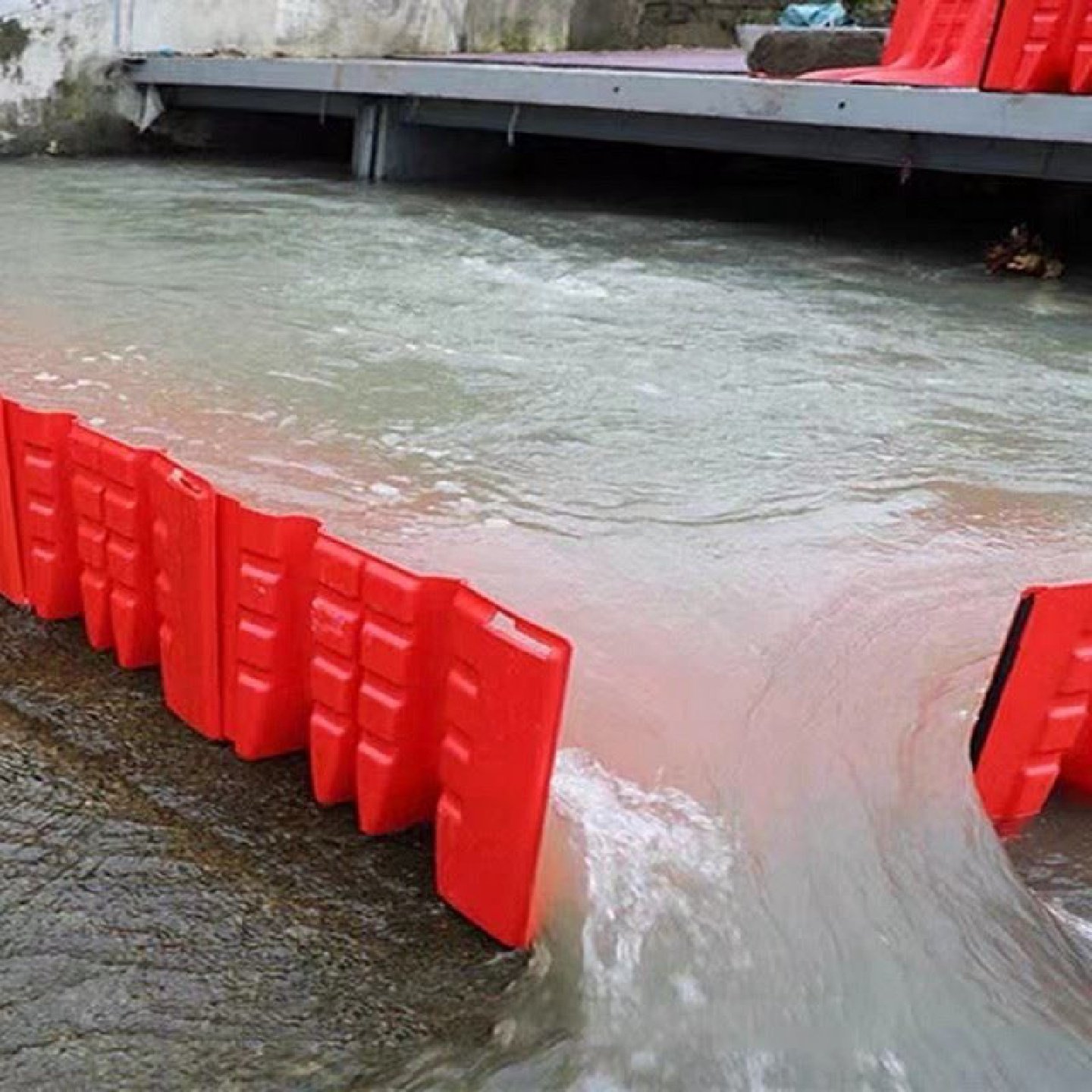 防洪挡水板防汛抗洪挡板L型ABS塑料家用地下车库应急可移动防水板,五金/工具,防洪防汛挡水板,淘宝优惠券,粉丝福利购,淘宝优惠卷