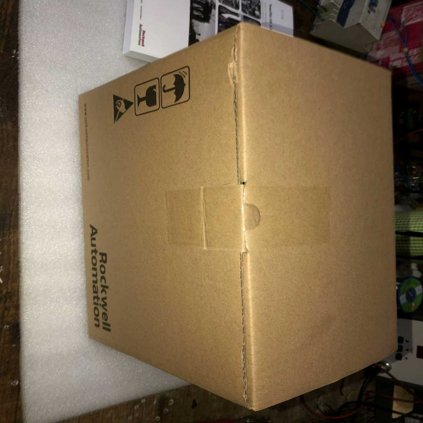 询价AB变频器20AB4P2A3NYNNDG1aynanc0议