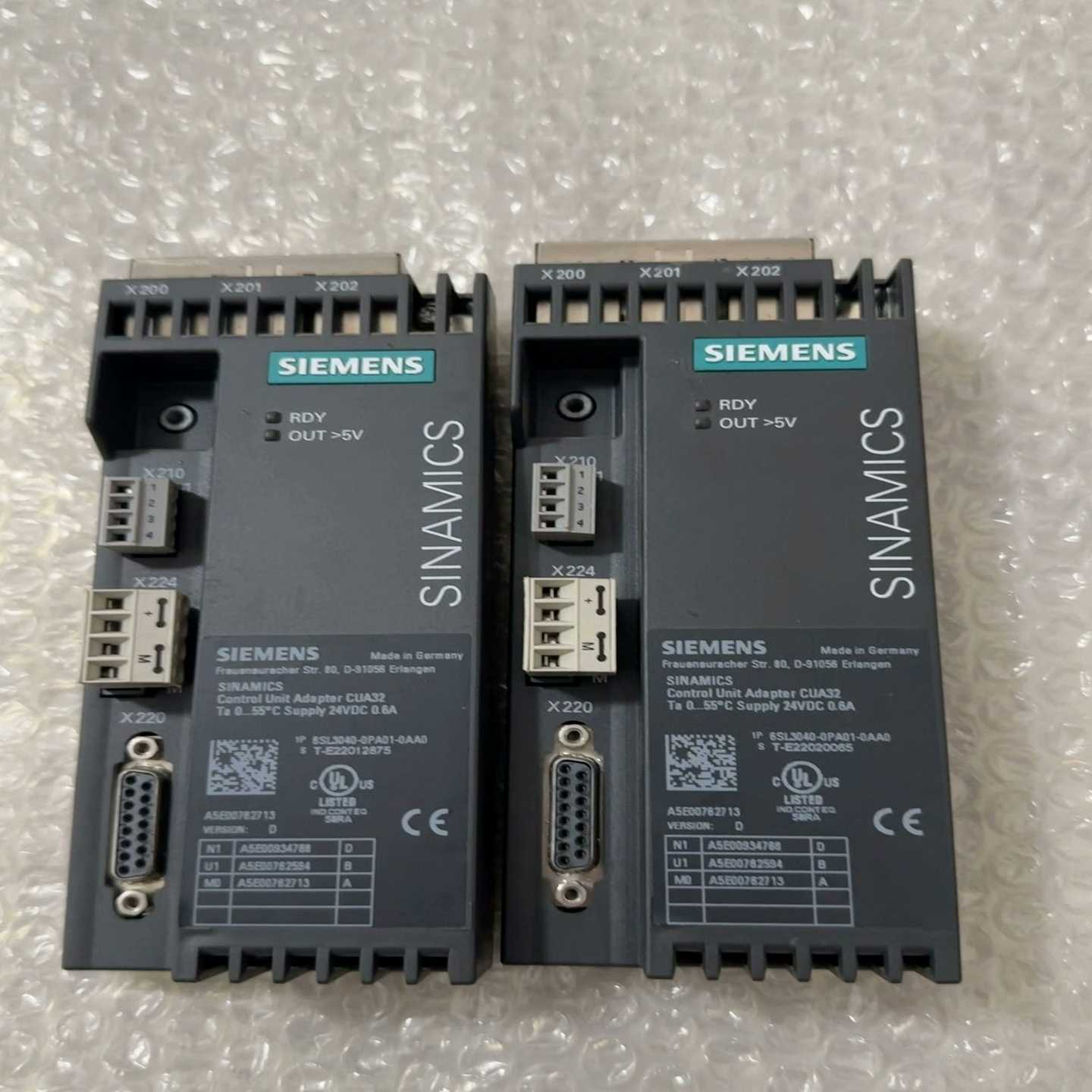 6SL3040-0PA01-0AA0cau32询价