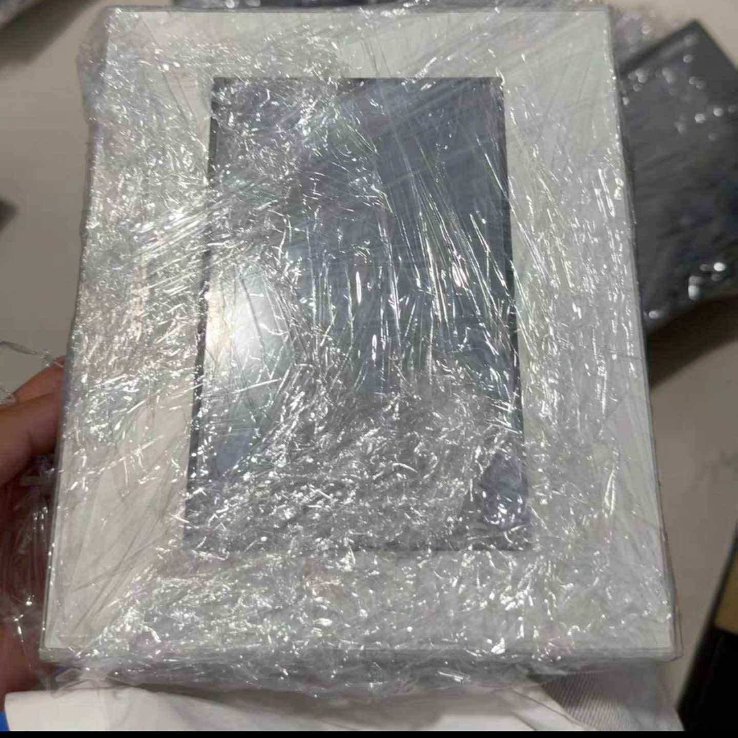 普洛菲斯PFXGP4401WADW功能正常议询价