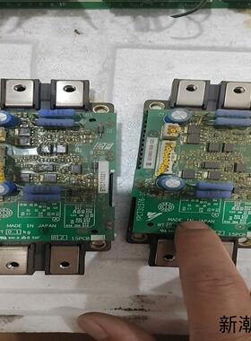 YPCT31576-1C议价商品