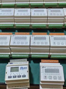 （议价)XJSENSOR智能测力模块 型号XJC-605T-DC-V