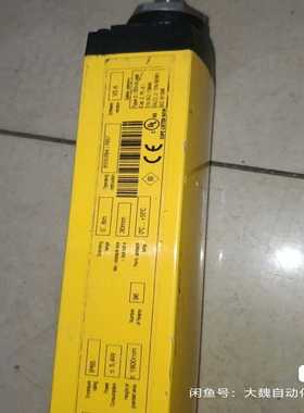 咨询-SICK西克光栅C2000C20S-180103A12