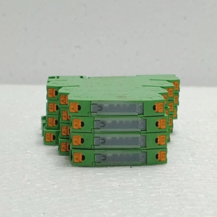 PhoenixContactPLC-OPT-110DC/24DC/3RW2900380Solid-StateR