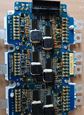 议价英飞凌模块FS820R08A6P2B带驱动板BDR议价